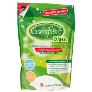 183443 - CASENFIBRA DIGEST 310 G